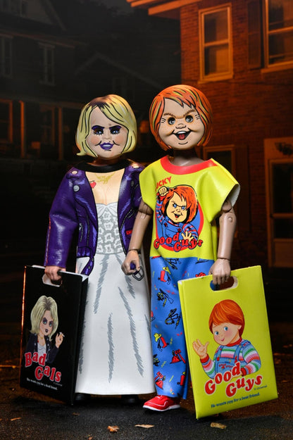 Ben Cooper Costume Kids Collection - Series 13 Costumed Action Figures | Horror Collectible Gift | NYC Halloween Store
