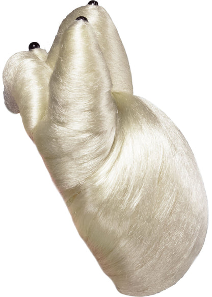 Periwinkle Adult Wig | NYC Costume Wig | Cosplay Wig Shop