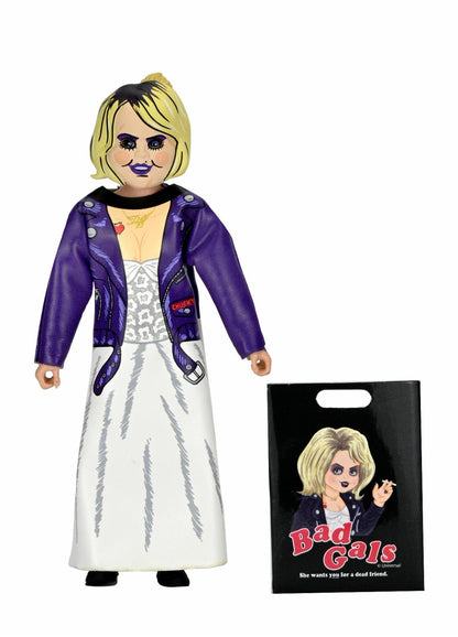 Ben Cooper Costume Kids Collection - Series 13 Costumed Action Figures | Horror Collectible Gift | NYC Halloween Store