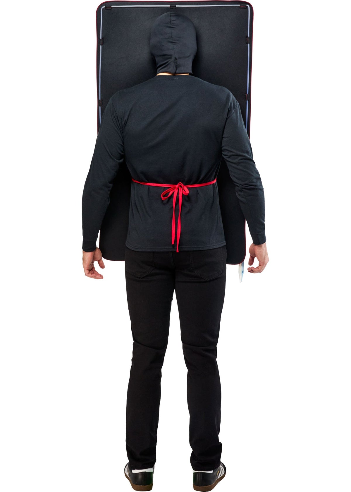 Operation Adult Costume | Halloween Costume NYC | Cosplay Costume Shop