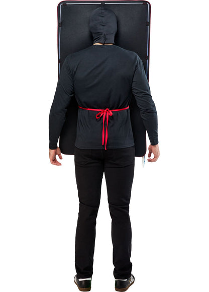 Operation Adult Costume | Halloween Costume NYC | Cosplay Costume Shop