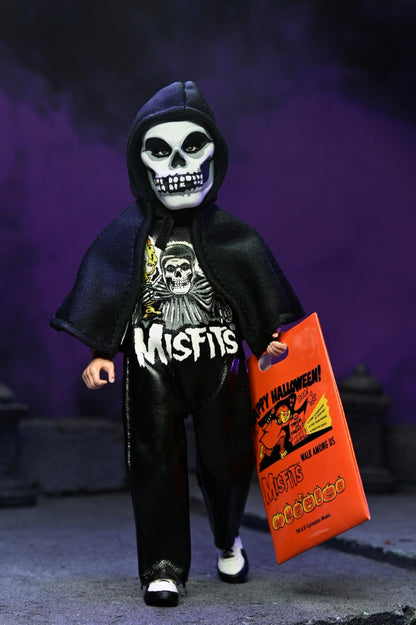 Ben Cooper Costume Kids Collection - Series 13 Costumed Action Figures | Horror Collectible Gift | NYC Halloween Store