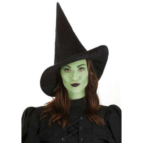 Elphaba Witch Hat