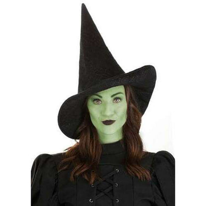 Elphaba Witch Hat
